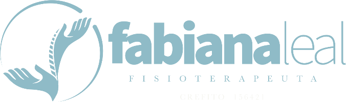 Fabiana Leal Fisioterapeuta